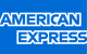AMEX
