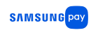 Samsung Pay